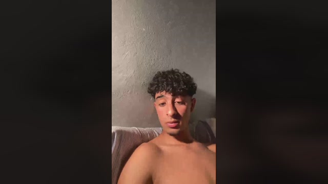 bigcock1253  03-06-2022